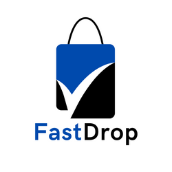 FastDrop